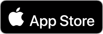 App Store