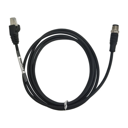 NMEA2000 Kabel til Båt og Supervolt Batteri | Supervolt