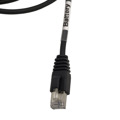 Supervolt NMEA2000-RJ45-adapterkabel