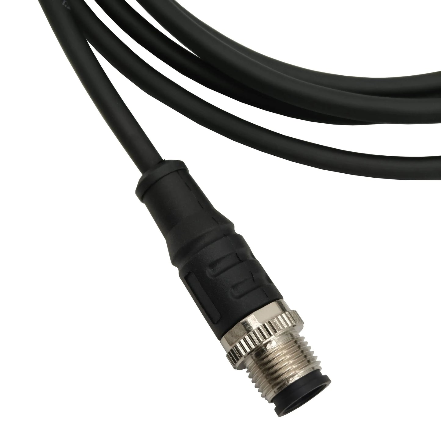 Supervolt NMEA2000-RJ45-adapterkabel